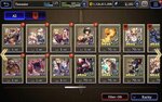 Screenshot_20210528-212104_WOTV_FFBE.jpg
