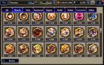 Screenshot_20210528-212235_WOTV_FFBE.jpg