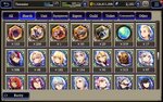 Screenshot_20210528-212248_WOTV_FFBE.jpg