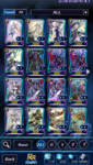 rrr1.PNG