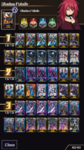 Shapal Revenger.PNG