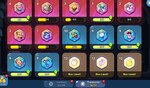 messageImage_1622264312378.jpg