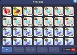 messageImage_1622264333740.jpg