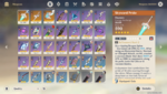 Screenshot_1.png