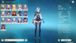Screenshot_2.png