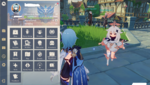 Screenshot (29).png