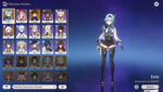 Screenshot (30).png