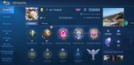 Screenshot_20210509-100008_Mobile Legends Bang Bang.jpg