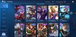 Screenshot_20210509-095810_Mobile Legends Bang Bang.jpg