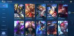 Screenshot_20210509-095851_Mobile Legends Bang Bang.jpg