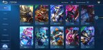 Screenshot_20210509-095836_Mobile Legends Bang Bang.jpg