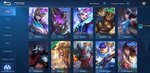Screenshot_20210509-095916_Mobile Legends Bang Bang.jpg