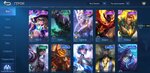 Screenshot_20210509-095905_Mobile Legends Bang Bang.jpg