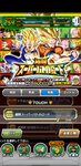 Screenshot_20210529_100159_com.bandainamcogames.dbzdokkan.jpg