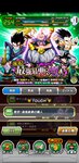 Screenshot_20210529_100306_com.bandainamcogames.dbzdokkan.jpg