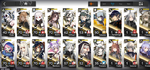 Screenshot_20210529_165633.png
