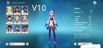 Character.jpg