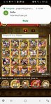 Screenshot_20210529-061648_ONE PIECE TREASURE CRUISE.jpg