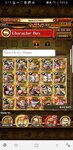 Screenshot_20210529-061728_ONE PIECE TREASURE CRUISE.jpg