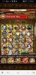 Screenshot_20210529-061751_ONE PIECE TREASURE CRUISE.jpg