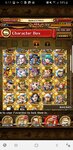 Screenshot_20210529-061757_ONE PIECE TREASURE CRUISE.jpg
