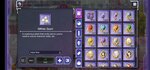 Screenshot_2021-05-29-18-40-21-03_12ccc6a2c6faa54123dc400c2097b4a8.jpg