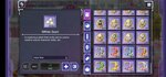 Screenshot_2021-05-29-18-40-24-60_12ccc6a2c6faa54123dc400c2097b4a8.jpg