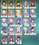 b.jpg