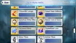 items1.jpg