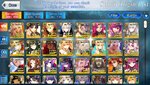 SSRs.jpg