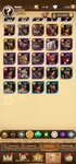 Screenshot_20210529-074821_AFK Arena.jpg