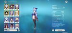 Screenshot_2021-05-04-12-28-48-149_com.miHoYo.GenshinImpact.jpg