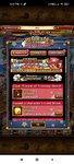 Screenshot_2021-05-29-21-41-47-921_do.multiple.cloner.jpg