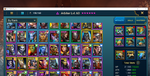 Champs2.png