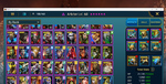 Champs3.png
