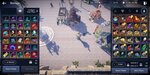 Screenshot_2021-05-29-18-42-08-761_com.pearlabyss.blackdesertm.gl.jpg