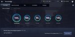 Screenshot_2021-05-29-18-39-49-281_com.pearlabyss.blackdesertm.gl.jpg
