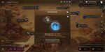 Screenshot_2021-05-29-18-41-56-030_com.pearlabyss.blackdesertm.gl.jpg