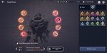 Screenshot_2021-05-29-18-41-08-300_com.pearlabyss.blackdesertm.gl.jpg