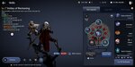Screenshot_2021-05-29-18-40-51-638_com.pearlabyss.blackdesertm.gl.jpg