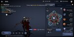 Screenshot_2021-05-29-18-40-34-873_com.pearlabyss.blackdesertm.gl.jpg