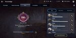 Screenshot_2021-05-29-18-40-03-154_com.pearlabyss.blackdesertm.gl.jpg