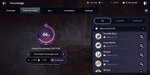Screenshot_2021-05-29-18-39-54-959_com.pearlabyss.blackdesertm.gl.jpg