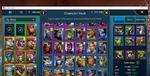 Tavern123.png