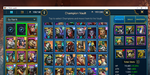 Tavern12345.png