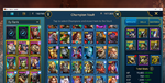 Tavern123456.png