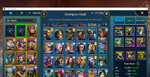 Tavern1234567.png