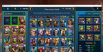 Tavern12345678.png