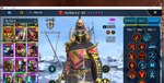 Aothar.png