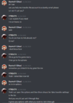 1622305459567.png